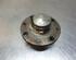 Wheel Bearing FIAT GRANDE PUNTO (199_), FIAT PUNTO EVO (199_), FIAT PUNTO (199_)