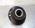 Wheel Bearing FIAT GRANDE PUNTO (199_), FIAT PUNTO EVO (199_), FIAT PUNTO (199_)