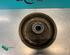 Wheel Bearing TOYOTA STARLET (_P9_)