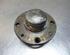 Wheel Bearing FIAT GRANDE PUNTO (199_), FIAT PUNTO EVO (199_), FIAT PUNTO (199_)