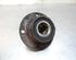 Wheel Bearing FIAT GRANDE PUNTO (199_), FIAT PUNTO EVO (199_), FIAT PUNTO (199_)