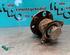 Wheel Bearing TOYOTA COROLLA Compact (_E11_)