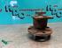 Wheel Bearing TOYOTA COROLLA Compact (_E11_)