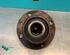 Wheel Bearing FIAT GRANDE PUNTO (199_), FIAT PUNTO (199_), FIAT PUNTO EVO (199_)