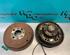 Wheel Bearing FIAT GRANDE PUNTO (199_), FIAT PUNTO (199_), FIAT PUNTO EVO (199_)