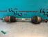 Drive Shaft HYUNDAI i10 (PA)