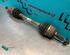 Drive Shaft HYUNDAI i10 (PA)