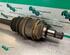 Drive Shaft DAIHATSU YRV (M2)