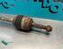 Drive Shaft DAIHATSU YRV (M2)