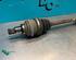 Drive Shaft DAIHATSU YRV (M2)