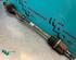 Drive Shaft HYUNDAI i10 (PA)