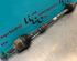 Drive Shaft HYUNDAI i10 (PA)