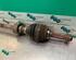 Drive Shaft CHEVROLET MATIZ (M200, M250)