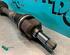 Drive Shaft CITROËN C5 II (RC_)