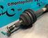 Drive Shaft CITROËN C5 II (RC_)