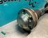 Drive Shaft VW GOLF V (1K1), VW GOLF VI (5K1), VW GOLF VAN VI Variant (AJ5), VW GOLF VI Van (5K1_)