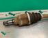 Drive Shaft MITSUBISHI COLT VI (Z3_A, Z2_A), MITSUBISHI Colt VII (Z2_A)