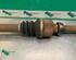 Drive Shaft PEUGEOT 307 (3A/C)