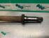 Drive Shaft PEUGEOT 307 (3A/C)