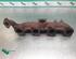 Exhaust Manifold KIA SORENTO I (JC)