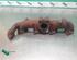 Exhaust Manifold KIA SORENTO I (JC)