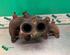 Exhaust Manifold VW GOLF V (1K1), VW GOLF VI (5K1), SEAT ALTEA (5P1), SEAT ALTEA XL (5P5, 5P8)