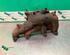 Exhaust Manifold VW GOLF V (1K1), VW GOLF VI (5K1), SEAT ALTEA (5P1), SEAT ALTEA XL (5P5, 5P8)