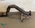 Exhaust Pipe Flexible VW GOLF V (1K1), VW GOLF VI (5K1), VW GOLF VAN VI Variant (AJ5), VW GOLF VI Van (5K1_)