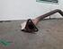 Exhaust Pipe Flexible BMW 2.5-3.2 Coupe (E9)