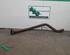 Exhaust Pipe Flexible BMW 2.5-3.2 Coupe (E9)