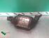 Catalytic Converter OPEL CORSA D (S07)