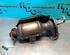 Catalytic Converter PEUGEOT 107 (PM_, PN_)