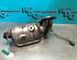 Catalytic Converter PEUGEOT 107 (PM_, PN_)