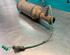 Catalytic Converter RENAULT CLIO II (BB_, CB_)