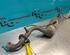 Catalytic Converter RENAULT CLIO II (BB_, CB_)