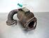 Catalytic Converter PEUGEOT BOXER Van, OPEL MOVANO C Van (U9)