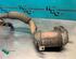 Catalytic Converter VW GOLF VII (5G1, BQ1, BE1, BE2)