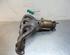 Catalytic Converter SEAT IBIZA IV (6J5, 6P1), SEAT IBIZA IV SC (6J1, 6P5), SEAT IBIZA IV ST (6J8, 6P8)