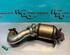 Catalytic Converter VW GOLF V (1K1), VW GOLF VI (5K1), VW GOLF VAN VI Variant (AJ5), VW GOLF VI Van (5K1_)