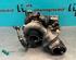 Turbocharger FORD FOCUS II Turnier (DA_, FFS, DS), BMW 1 (E87)