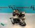 Turbocharger FORD FOCUS II Turnier (DA_, FFS, DS), BMW 1 (E87)