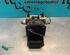 Abs Hydraulic Unit MAZDA RX-8 (SE, FE)