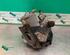 Abs Hydraulic Unit BMW 5 (E39), BMW 5 (E34)