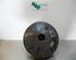 Brake Booster PEUGEOT BOXER Van, OPEL MOVANO C Van (U9)