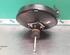 Brake Booster VW TOURAN (1T1, 1T2), VW TOURAN VAN (1T1, 1T2)