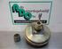 Brake Booster FIAT BARCHETTA (183_)