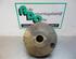 Brake Booster FIAT BARCHETTA (183_)