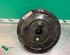 Brake Booster RENAULT MEGANE II Coupé-Cabriolet (EM0/1_)