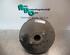 Brake Booster RENAULT TRAFIC II Van (FL)