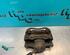 Brake Caliper PEUGEOT 307 CC (3B)